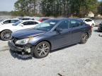 2015 SUBARU LEGACY 2.5 - 4S3BNAJ6XF3060913