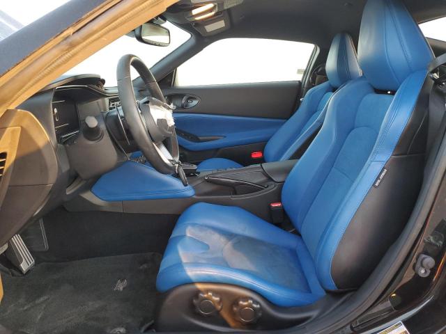 2023 NISSAN Z PERFORMA JN1BZ4BH6PM311169