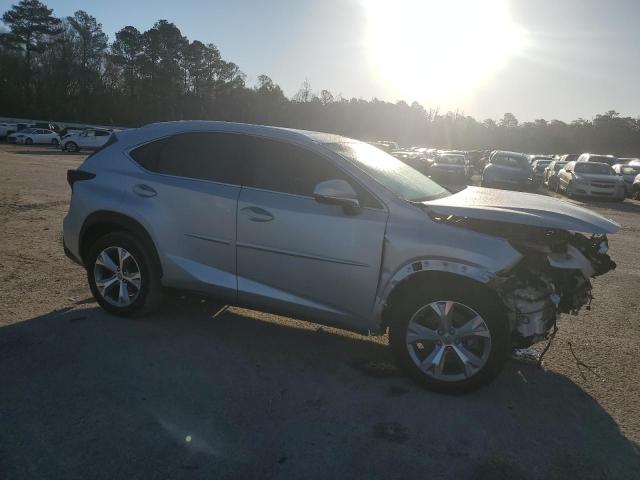 Vin: jtjyarbz1h2064206, lot: 48670735, lexus nx 200t base 20174