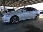 JTHBK262385083007 LEXUS IS 250 Photo 1