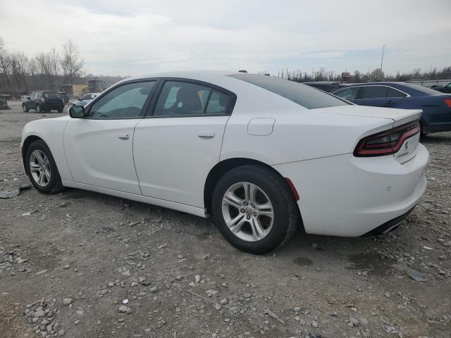 Vin: 2c3cdxbg5jh290208, lot: 50367355, dodge charger sxt 20182