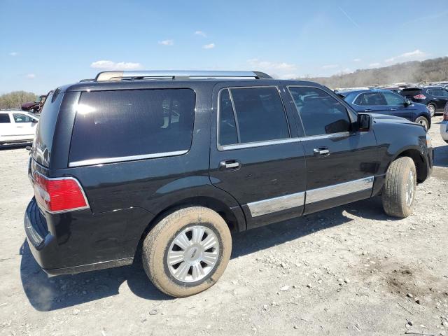Vin: 5lmjj2j50eel05962, lot: 49961655, lincoln navigator 20143