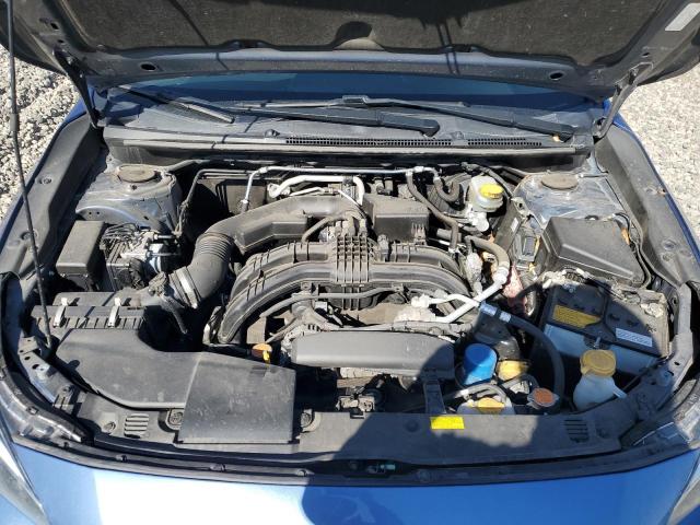 2018 SUBARU CROSSTREK JF2GTABC4JH318372