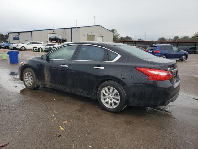 Vin: 1n4al3ap0gn358145, lot: 50256365, nissan altima 2.5 20162