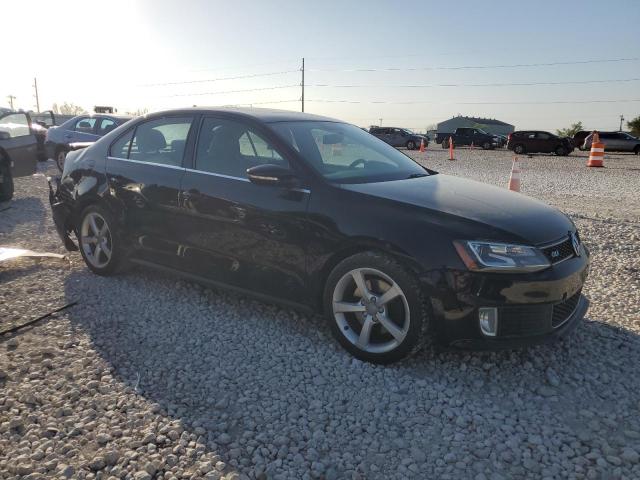 Vin: 3vw4s7aj1em212757, lot: 50330225, volkswagen jetta gli 20144