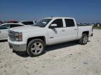 3GCPCREC5EG570236 CHEVROLET SILVERADO Photo 1