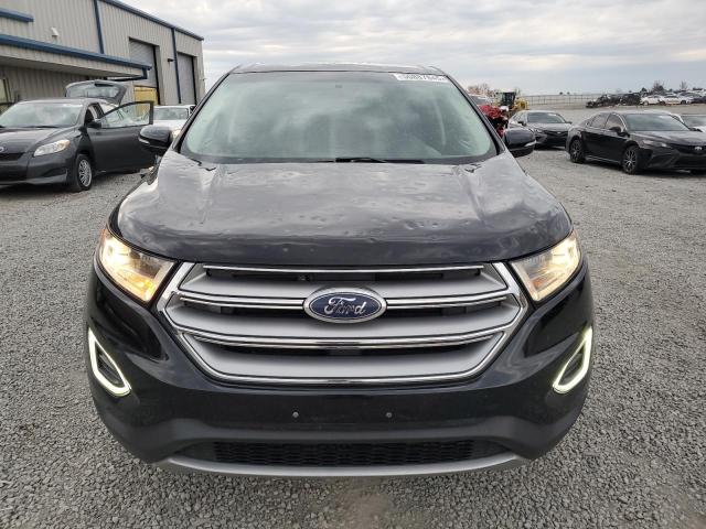 2016 FORD EDGE TITAN 2FMPK4K99GBB23411
