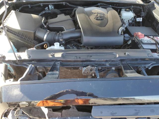 2020 TOYOTA TACOMA DOU - 5TFCZ5AN9LX214958