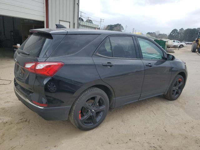 Vin: 2gnaxvex0l6107040, lot: 48823775, chevrolet equinox lt 20203