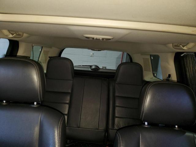 2016 JEEP PATRIOT LA - 1C4NJRFB5GD523677