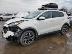 2020 KIA SPORTAGE E - KNDPNCAC3L7841106