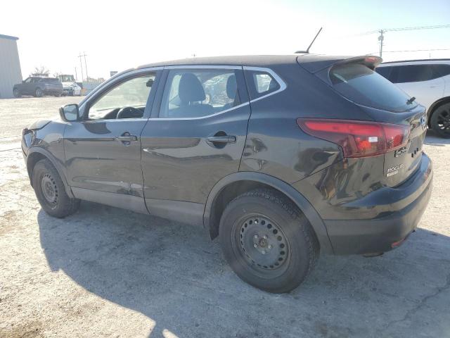 Vin: jn1bj1cr3kw316176, lot: 50108555, nissan rogue s 20192