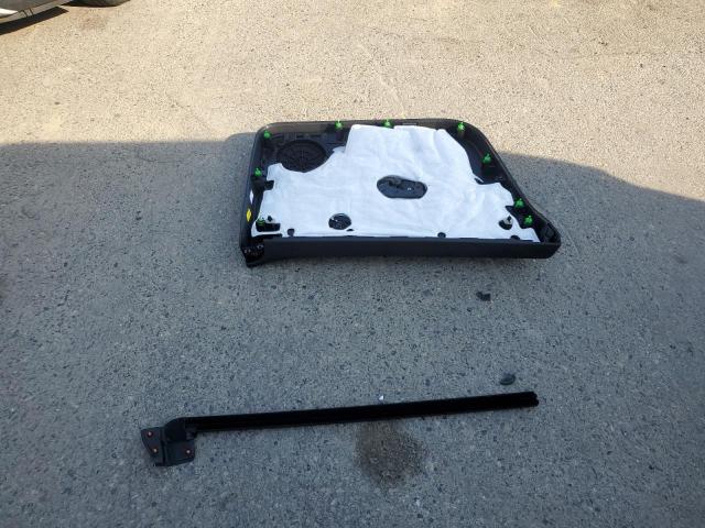 2023 TESLA MODEL Y - 7SAYGDEE5PF834645