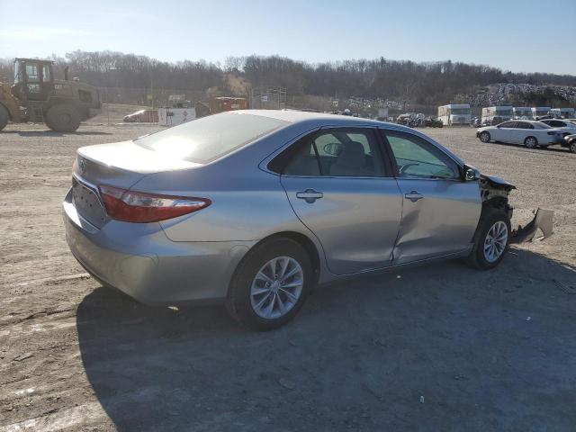 2017 TOYOTA CAMRY LE 4T1BF1FK5HU437238