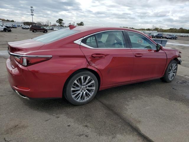 Vin: 58abz1b10ku015656, lot: 46795355, lexus es350 350 20193
