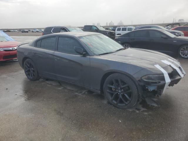 Vin: 2c3cdxbg6ph607566, lot: 47749145, dodge charger sxt 20234