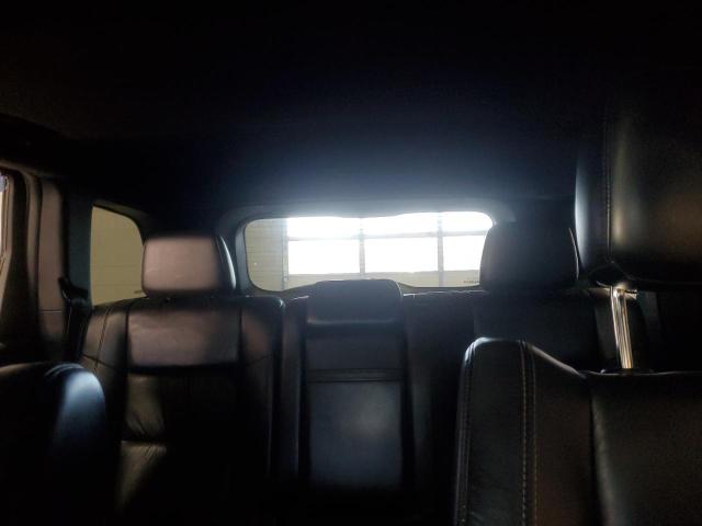 2015 JEEP GRAND CHER - 1C4RJFBG2FC887173