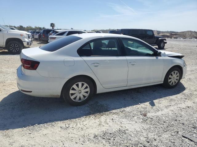 Vin: 3vw267aj0gm369260, lot: 50878065, volkswagen jetta s 20163