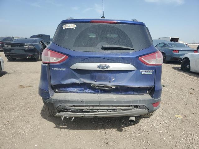 2015 FORD ESCAPE TIT - 1FMCU0JX5FUC88270