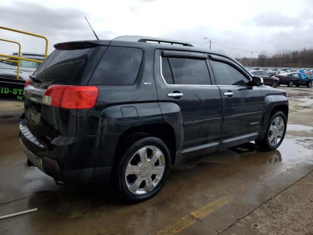 Vin: 2ctflwe52b6404523, lot: 47659475, gmc terrain slt 20113