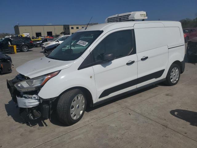 Vin: nm0ls7e21l1453890, lot: 50233685, ford transit xl 2020 img_1