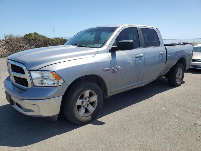 RAM 1500 SLT