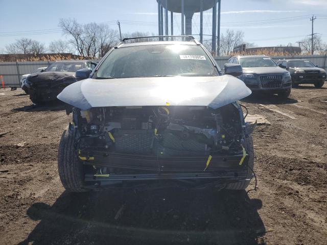2024 TOYOTA COROLLA CR - 7MUDAABG2RV106366