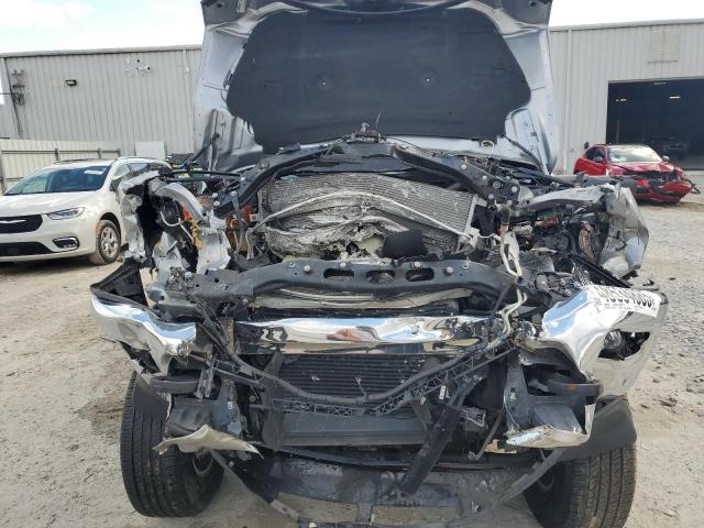 2023 RAM 2500 BIG H 3C6UR5DL2PG540133