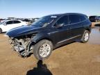 2018 BUICK ENCLAVE ES - 5GAERBKW7JJ230222
