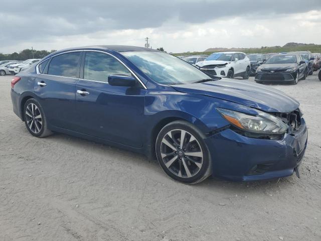 2016 NISSAN ALTIMA 2.5 - 1N4AL3AP6GN385415