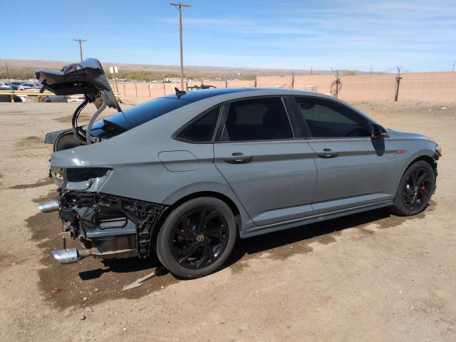 Vin: 3vw1t7bu0pm004221, lot: 50065445, volkswagen jetta gli autobahn 20233