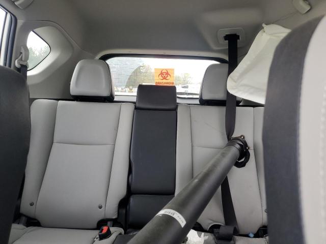 2018 TOYOTA RAV4 LIMIT - JTMDFREV9JJ254701