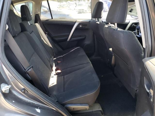 2018 TOYOTA RAV4 ADVEN - JTMWFREV0JJ190508