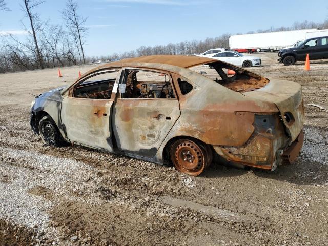 Vin: 3n1ab7ap1hy367559, lot: 44884185, nissan sentra s 20172