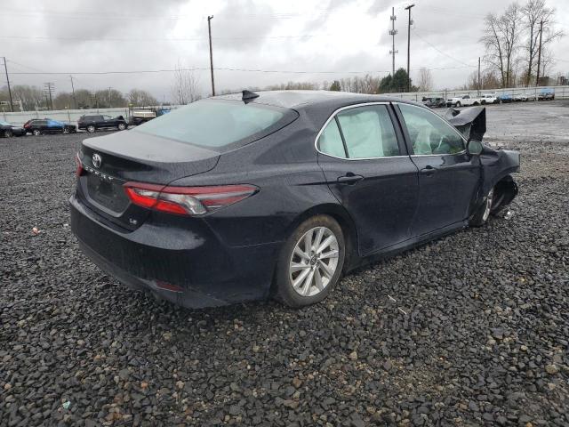 Vin: 4t1c11ak5pu815941, lot: 49550015, toyota camry le 20233