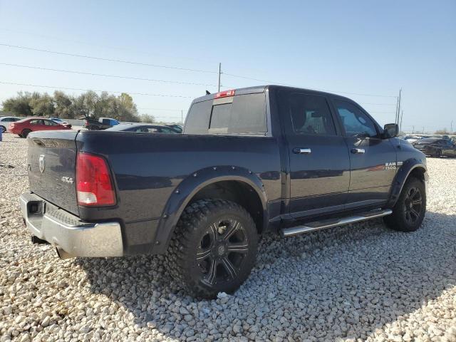 Vin: 1c6rr7lt7fs746252, lot: 49846765, ram 1500 slt 20153