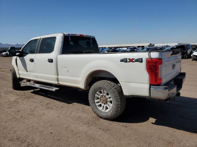 Vin: 1ft7w2b60jeb51984, lot: 47773135, ford f250 super duty 20182