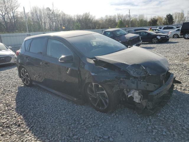 2017 TOYOTA COROLLA IM - JTNKARJE3HJ531246