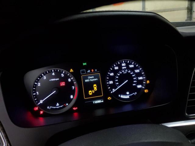 2016 HYUNDAI SONATA SPO - 5NPE34AF6GH306317