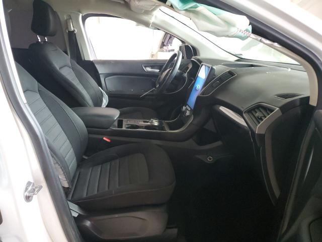 2021 FORD EDGE SE - 2FMPK3G95MBA07959