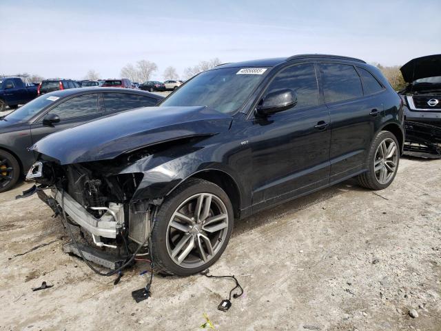 Vin: wa1vcafp7ga034295, lot: 48958885, audi sq5 prestige 2016 img_1