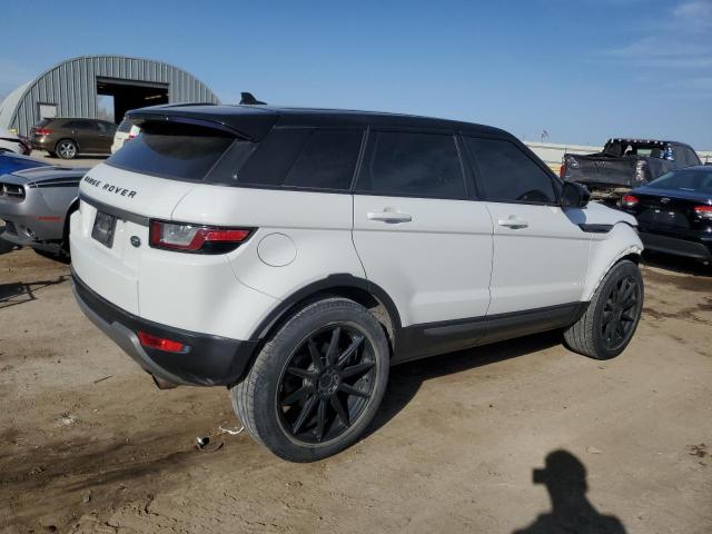 Vin: salvp2bg6gh114919, lot: 49082805, land rover rangerover se 20163