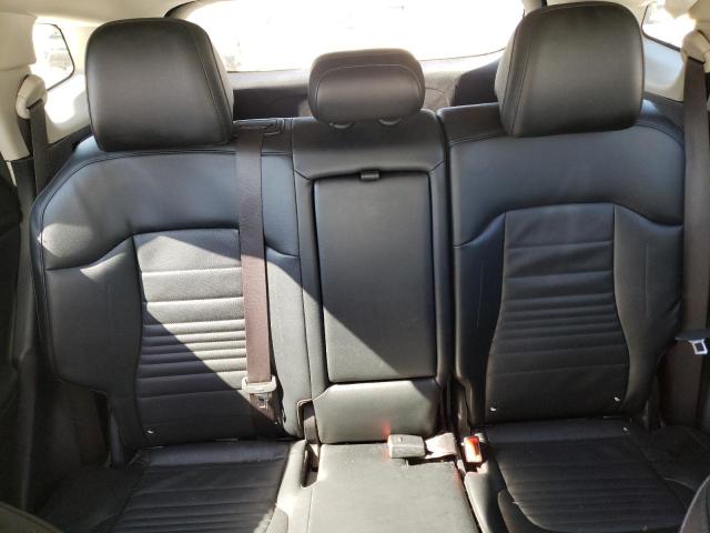 2023 KIA SPORTAGE S - 5XYK5CAF1PG002293
