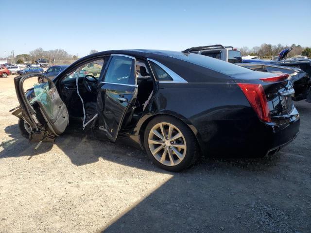 Vin: 2g61m5s38e9118715, lot: 48017785, cadillac xts luxury collection 20142