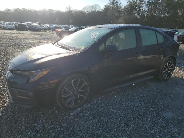 Vin: jtds4mcexnj081067, lot: 47721315, toyota corolla se 2022 img_1