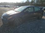 2022 TOYOTA COROLLA SE - JTDS4MCEXNJ081067