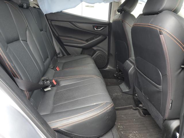 2018 SUBARU CROSSTREK - JF2GTAJC5JH257051