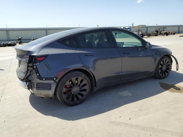 Vin: 7saygdef9nf391454, lot: 50065475, tesla model y 20223