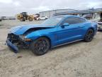 2020 FORD MUSTANG GT - 1FA6P8CF3L5101163