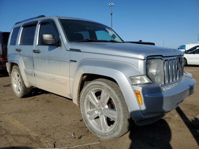 Vin: 1j4pn2gk8bw555839, lot: 48938005, jeep liberty sport 20114